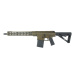 Karabin samopowtarzalny DIAMONDBACK DB10 CCML MB kal .308 Win.